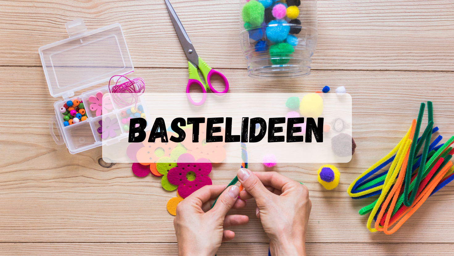 Originelle Geschenke