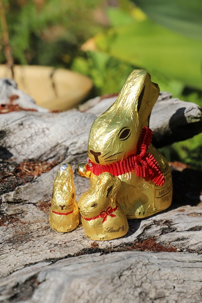Last-Minute-Geschenke